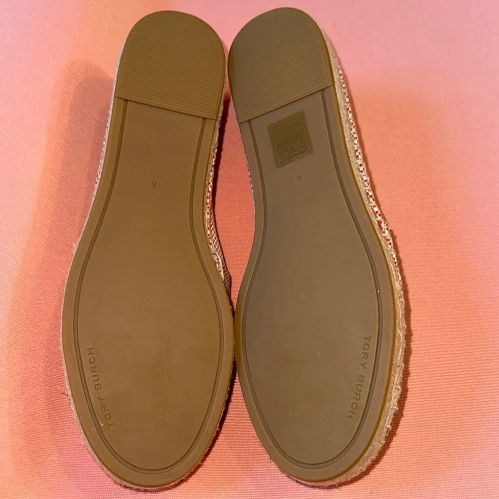 Tory Burch new tory